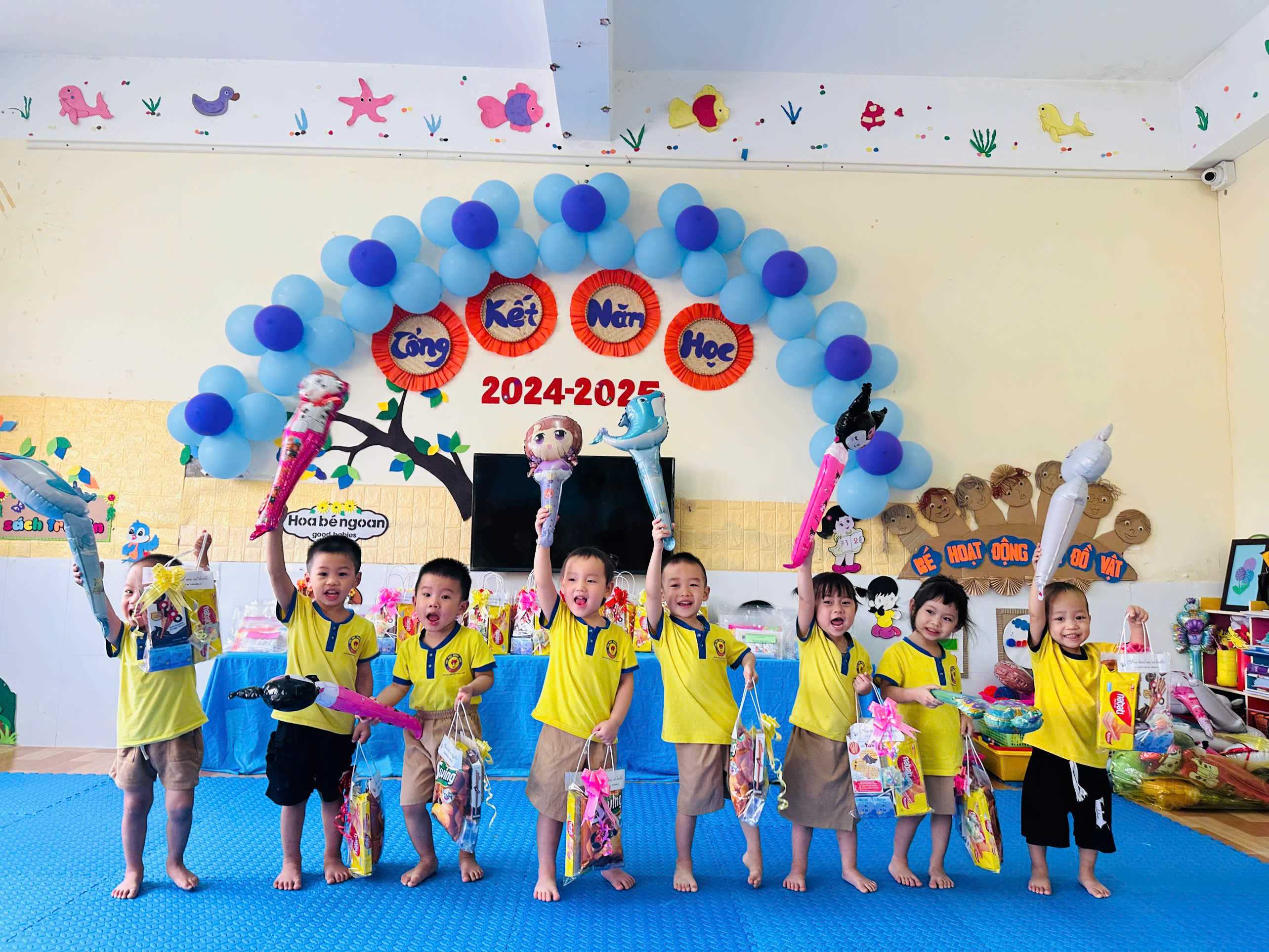 Media\2035_mnth.hdu.edu.vn\FolderFunc\202505\Images/5-20250524113332-e.jpg